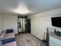 1-бөлмелі пәтер · 32 м² · 5/5 қабат, Мызы 43/1, бағасы: 11.6 млн ₸ в Усть-Каменогорске