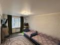 1-бөлмелі пәтер · 32 м² · 5/5 қабат, Мызы 43/1, бағасы: 11.6 млн ₸ в Усть-Каменогорске — фото 2