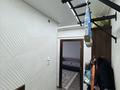 1-бөлмелі пәтер · 32 м² · 5/5 қабат, Мызы 43/1, бағасы: 11.6 млн ₸ в Усть-Каменогорске — фото 3