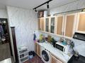 1-бөлмелі пәтер · 32 м² · 5/5 қабат, Мызы 43/1, бағасы: 11.6 млн ₸ в Усть-Каменогорске — фото 5