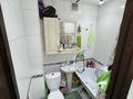 1-бөлмелі пәтер · 32 м² · 5/5 қабат, Мызы 43/1, бағасы: 11.6 млн ₸ в Усть-Каменогорске — фото 6