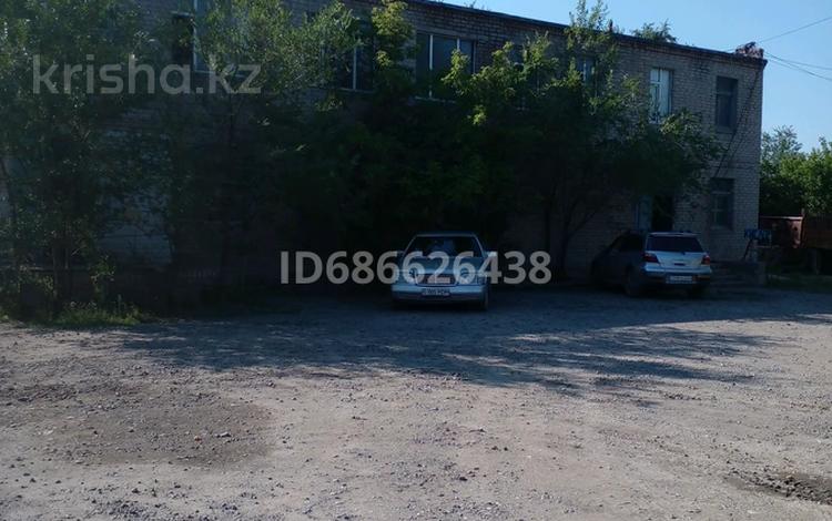 Өнеркәсіптік база · 1 га, Промзона 564 — Промзона, бағасы: 500 000 ₸ в Актобе — фото 2