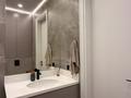 4-комнатная квартира · 181 м² · 3/9 этаж, мкр. Алтын орда за 135 млн ₸ в Актобе — фото 47