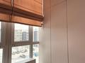 4-комнатная квартира · 181 м² · 3/9 этаж, мкр. Алтын орда за 135 млн ₸ в Актобе — фото 21
