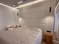 4-комнатная квартира · 181 м² · 3/9 этаж, мкр. Алтын орда за 135 млн ₸ в Актобе — фото 6