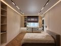 4-комнатная квартира · 181 м² · 3/9 этаж, мкр. Алтын орда за 135 млн ₸ в Актобе — фото 8