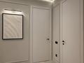 4-комнатная квартира · 181 м² · 3/9 этаж, мкр. Алтын орда за 135 млн ₸ в Актобе — фото 25
