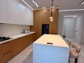 4-комнатная квартира · 181 м² · 3/9 этаж, мкр. Алтын орда за 135 млн ₸ в Актобе — фото 11