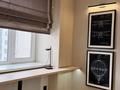 4-комнатная квартира · 181 м² · 3/9 этаж, мкр. Алтын орда за 135 млн ₸ в Актобе — фото 27