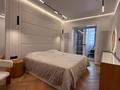 4-комнатная квартира · 181 м² · 3/9 этаж, мкр. Алтын орда за 135 млн ₸ в Актобе — фото 7