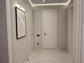 4-комнатная квартира · 181 м² · 3/9 этаж, мкр. Алтын орда за 135 млн ₸ в Актобе — фото 28