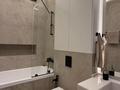 4-комнатная квартира · 181 м² · 3/9 этаж, мкр. Алтын орда за 135 млн ₸ в Актобе — фото 46