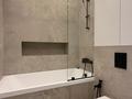 4-комнатная квартира · 181 м² · 3/9 этаж, мкр. Алтын орда за 135 млн ₸ в Актобе — фото 44