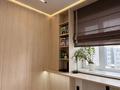 4-комнатная квартира · 181 м² · 3/9 этаж, мкр. Алтын орда за 135 млн ₸ в Актобе — фото 31