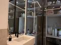 4-комнатная квартира · 181 м² · 3/9 этаж, мкр. Алтын орда за 135 млн ₸ в Актобе — фото 48