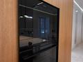 4-комнатная квартира · 181 м² · 3/9 этаж, мкр. Алтын орда за 135 млн ₸ в Актобе — фото 33