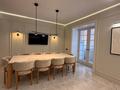 4-комнатная квартира · 181 м² · 3/9 этаж, мкр. Алтын орда за 135 млн ₸ в Актобе — фото 35
