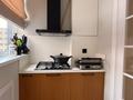 4-комнатная квартира · 181 м² · 3/9 этаж, мкр. Алтын орда за 135 млн ₸ в Актобе — фото 37