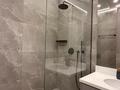 4-комнатная квартира · 181 м² · 3/9 этаж, мкр. Алтын орда за 135 млн ₸ в Актобе — фото 39