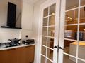 4-комнатная квартира · 181 м² · 3/9 этаж, мкр. Алтын орда за 135 млн ₸ в Актобе — фото 41