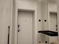 4-комнатная квартира · 181 м² · 3/9 этаж, мкр. Алтын орда за 135 млн ₸ в Актобе — фото 42