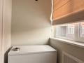 4-комнатная квартира · 181 м² · 3/9 этаж, мкр. Алтын орда за 135 млн ₸ в Актобе — фото 14