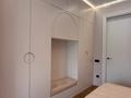 4-комнатная квартира · 181 м² · 3/9 этаж, мкр. Алтын орда за 135 млн ₸ в Актобе — фото 18