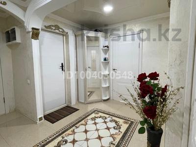 4-бөлмелі пәтер · 74 м² · 5/5 қабат, Жайлау 3, бағасы: 20 млн 〒 в Таразе