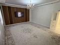 4-комнатная квартира · 148 м² · 3/7 этаж, 17-й мкр 116 за 53 млн ₸ в Актау