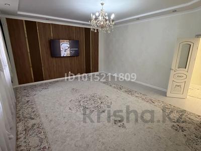 4-бөлмелі пәтер · 148 м² · 3/7 қабат, 17-ш/а. 116, бағасы: 53 млн ₸ в Актау, 17-й мкр