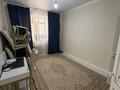 4-комнатная квартира · 148 м² · 3/7 этаж, 17-й мкр 116 за 53 млн ₸ в Актау — фото 10