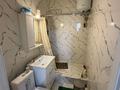4-комнатная квартира · 148 м² · 3/7 этаж, 17-й мкр 116 за 53 млн ₸ в Актау — фото 11