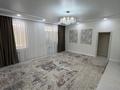 4-комнатная квартира · 148 м² · 3/7 этаж, 17-й мкр 116 за 53 млн ₸ в Актау — фото 6