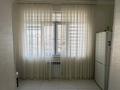 4-комнатная квартира · 148 м² · 3/7 этаж, 17-й мкр 116 за 53 млн ₸ в Актау — фото 7