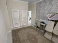 4-комнатная квартира · 148 м² · 3/7 этаж, 17-й мкр 116 за 53 млн ₸ в Актау — фото 9