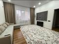 1-комнатная квартира, 56.8 м², 1/5 этаж, Алтын Орда за 18.5 млн 〒 в Актобе — фото 6