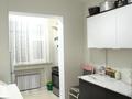 2-комнатная квартира · 54 м² · 2/5 этаж, мкр Север — Ближе к ул.Пазикова за 22 млн ₸ в Шымкенте, Аль-Фарабийский р-н — фото 14