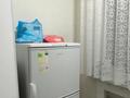 2-комнатная квартира · 54 м² · 2/5 этаж, мкр Север — Ближе к ул.Пазикова за 22 млн ₸ в Шымкенте, Аль-Фарабийский р-н — фото 18