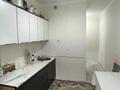 2-комнатная квартира · 54 м² · 2/5 этаж, мкр Север — Ближе к ул.Пазикова за 22 млн ₸ в Шымкенте, Аль-Фарабийский р-н — фото 21