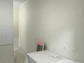 2-комнатная квартира · 54 м² · 2/5 этаж, мкр Север — Ближе к ул.Пазикова за 22 млн ₸ в Шымкенте, Аль-Фарабийский р-н — фото 22