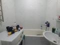 2-комнатная квартира · 54 м² · 2/5 этаж, мкр Север — Ближе к ул.Пазикова за 22 млн ₸ в Шымкенте, Аль-Фарабийский р-н — фото 23