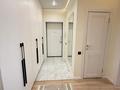 3-комнатная квартира · 64 м² · 5/10 этаж, Ауельбекова 33 за 35.6 млн ₸ в Кокшетау