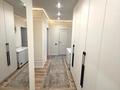 3-комнатная квартира · 64 м² · 5/10 этаж, Ауельбекова 33 за 35.6 млн ₸ в Кокшетау — фото 2