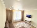 3-комнатная квартира · 64 м² · 5/10 этаж, Ауельбекова 33 за 35.6 млн ₸ в Кокшетау — фото 3