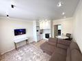 3-комнатная квартира · 64 м² · 5/10 этаж, Ауельбекова 33 за 35.6 млн ₸ в Кокшетау — фото 4