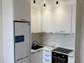 3-комнатная квартира · 64 м² · 5/10 этаж, Ауельбекова 33 за 35.6 млн ₸ в Кокшетау — фото 5