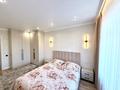 3-комнатная квартира · 64 м² · 5/10 этаж, Ауельбекова 33 за 35.6 млн ₸ в Кокшетау — фото 7