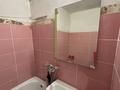 2-бөлмелі пәтер · 52.2 м² · 2/5 қабат, Сагадата Нурмагамбетова 120, бағасы: 15.5 млн ₸ в Павлодаре — фото 14