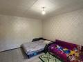 2-бөлмелі пәтер · 52.2 м² · 2/5 қабат, Сагадата Нурмагамбетова 120, бағасы: 15.5 млн ₸ в Павлодаре — фото 3