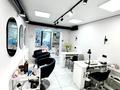 Салон красоты · 34 м² за 2 млн ₸ в Актобе, мкр 11